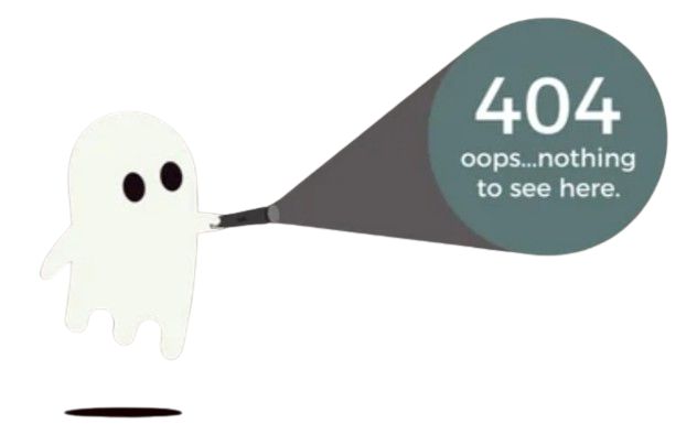 404